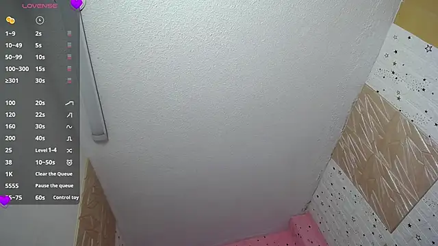 emmydurant online show from 11/18/25, 08:02