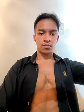 MrHilton online show from 09/22/25, 01:07