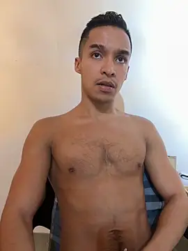 MrHilton online show from 10/02/25, 05:03