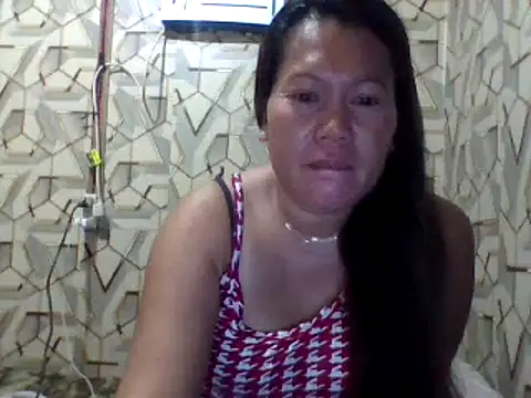 Snapshot of eliza_kate chatting on 10/03/25, 07:11 eliza kate online show from 10/03/25, 07:11