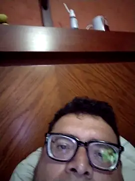 Santiagoqro85 online show from 09/22/25, 01:35