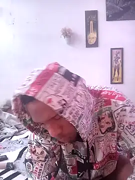 JoselitoVrgn online show from 11/15/25, 11:40