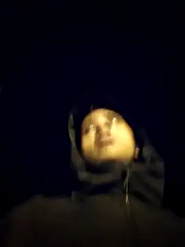 eyepach96 online show from 10/01/25, 11:44