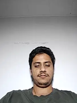 eyepach96 online show from 11/01/25, 12:23