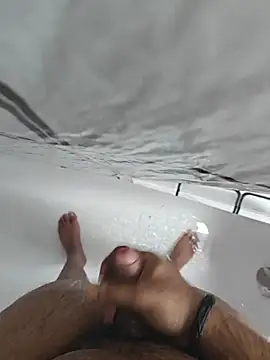 eyepach96 online show from 11/01/25, 12:51