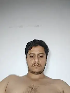 eyepach96 online show from 11/02/25, 12:57