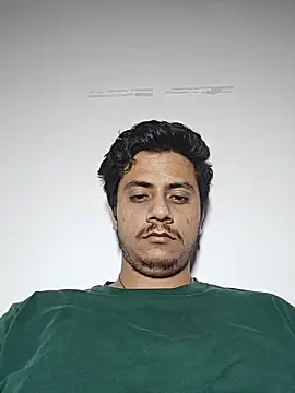 eyepach96 online show from 11/15/25, 11:43