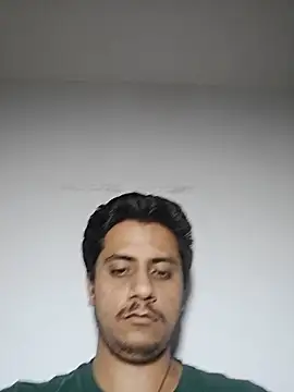 eyepach96 online show from 11/17/25, 12:49