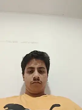 eyepach96 online show from 11/17/25, 10:15