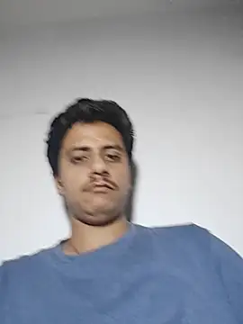 eyepach96 online show from 11/19/25, 12:32