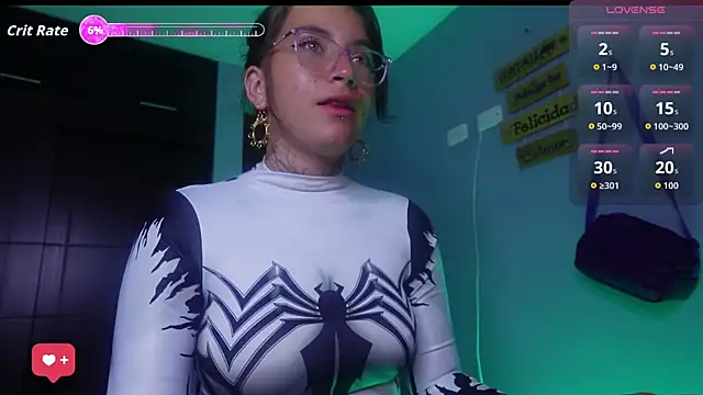 Snapshot of iriss_cardenas chatting on 09/16/25, 10:38 iriss cardenas online show from 09/16/25, 10:38