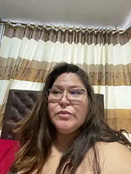 Snapshot of BigBoss_Paris69 chatting on 09/12/25, 05:13 BigBoss Paris69 online show from 09/12/25, 05:13