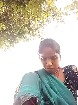 Am jooli online show from 09/15/25, 05:40