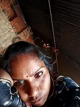 Am jooli online show from 09/20/25, 09:21