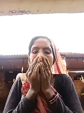 Am jooli online show from 09/23/25, 03:42