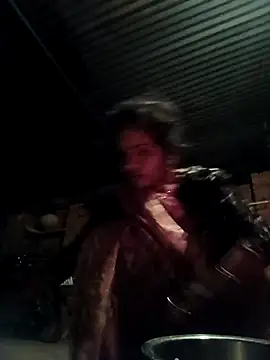 Am jooli online show from 09/25/25, 11:30