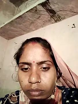 Am jooli online show from 10/20/25, 02:06