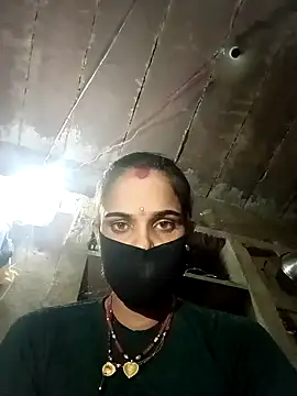 Snapshot of Ag_punam chatting on 09/10/25, 05:24 Ag punam online show from 09/10/25, 05:24