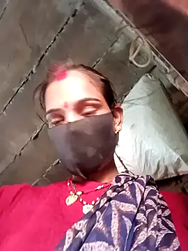 Snapshot of Ag_punam chatting on 09/13/25, 09:31 Ag punam online show from 09/13/25, 09:31