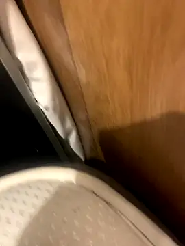 Snapshot of tuplaceroll chatting on 10/05/25, 07:56 tuplaceroll online show from 10/05/25, 07:56