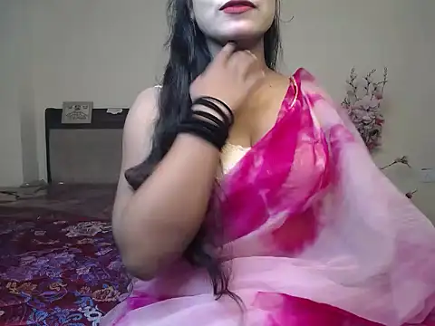 Miss Virgingirl04 online show from 09/19/25, 05:09