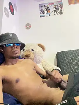 Snapshot of Teito69 chatting on 09/14/25, 03:38 Teito69 online show from 09/14/25, 03:38