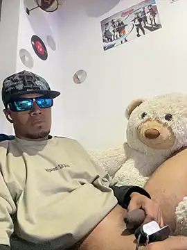 Snapshot of Teito69 chatting on 09/15/25, 02:00 Teito69 online show from 09/15/25, 02:00