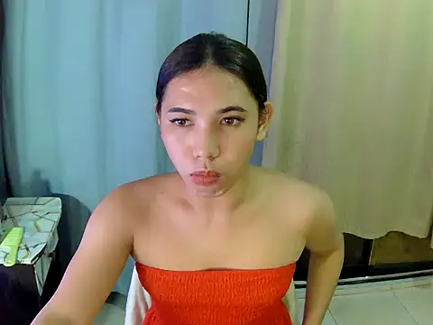 Chen Lavin online show from 11/01/25, 05:37