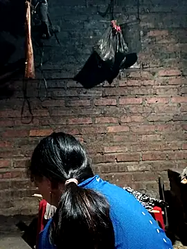 kemtuoi-sex online show from 10/09/25, 11:03