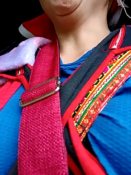 kemtuoi-sex online show from 10/24/25, 07:27