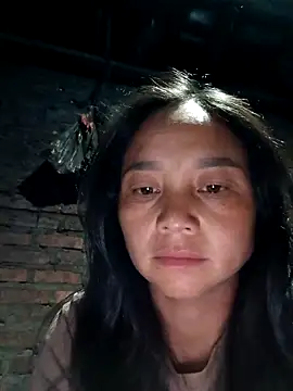 kemtuoi-sex online show from 11/01/25, 05:59