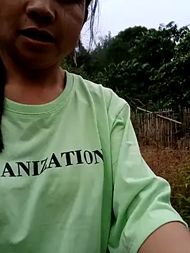 kemtuoi-sex online show from 11/06/25, 08:26