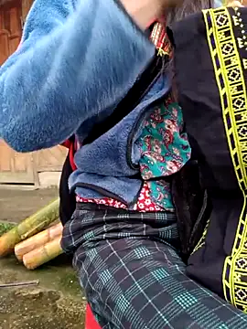 kemtuoi-sex online show from 11/08/25, 09:53