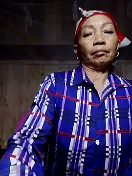 -Xuka-200 online show from 11/03/25, 11:00