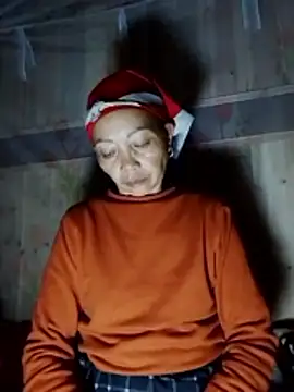 -Xuka-200 online show from 11/14/25, 12:48