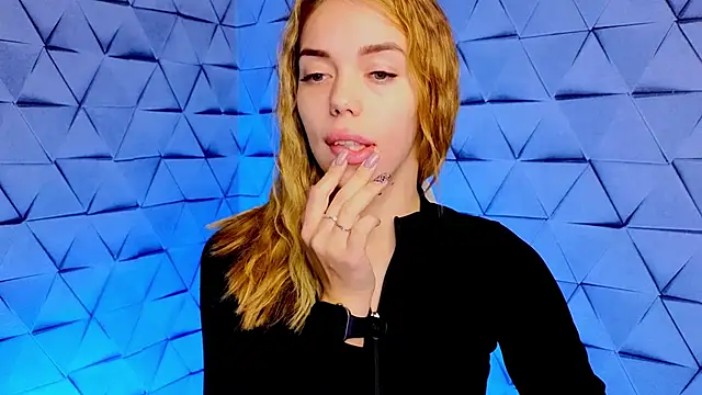 SofieSin online show from 09/23/25, 02:03