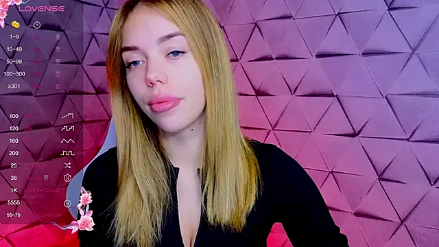 SofieSin online show from 09/30/25, 02:05
