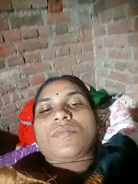 Notyriya7 online show from 10/09/25, 04:05