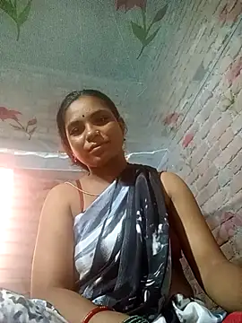 Notyriya7 online show from 10/12/25, 05:39