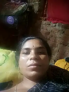 Notyriya7 online show from 10/16/25, 10:55