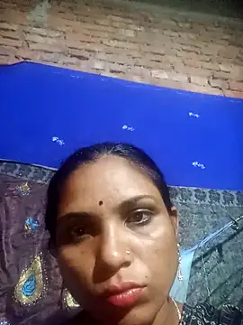 Notyriya7 online show from 10/24/25, 05:26