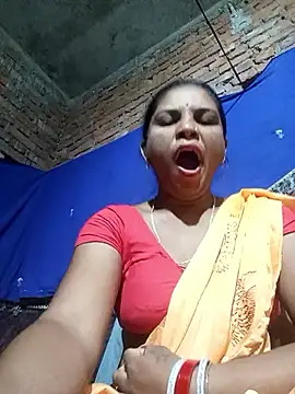 Notyriya7 online show from 11/01/25, 10:56