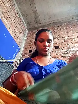 Notyriya7 online show from 11/03/25, 05:09