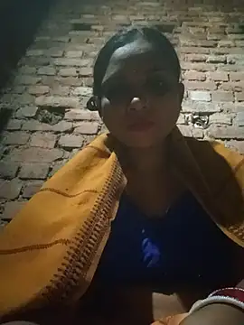 Notyriya7 online show from 11/03/25, 05:14