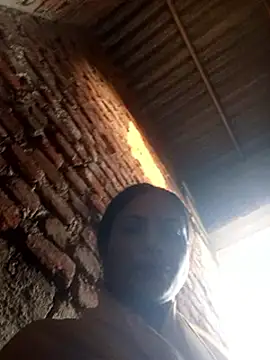 Notyriya7 online show from 11/05/25, 10:26