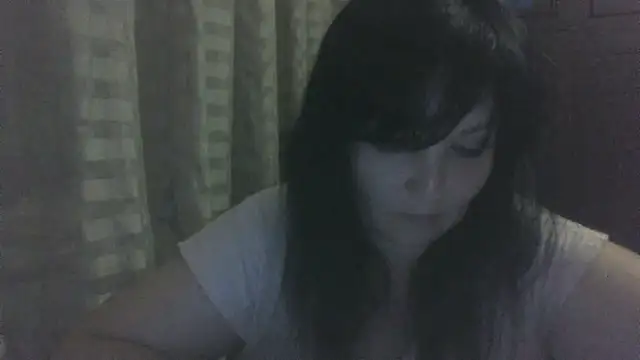 Snapshot of Breezy_88 chatting on 09/10/25, 09:04 Breezy 88 online show from 09/10/25, 09:04