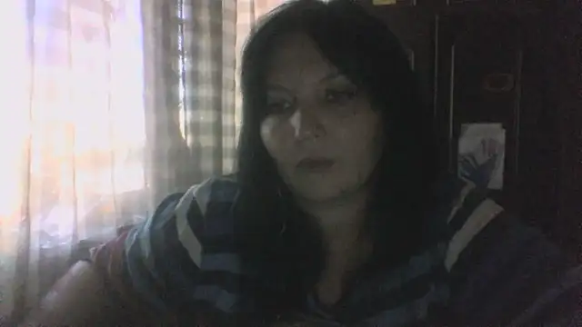 Snapshot of Breezy_88 chatting on 09/13/25, 10:59 Breezy 88 online show from 09/13/25, 10:59