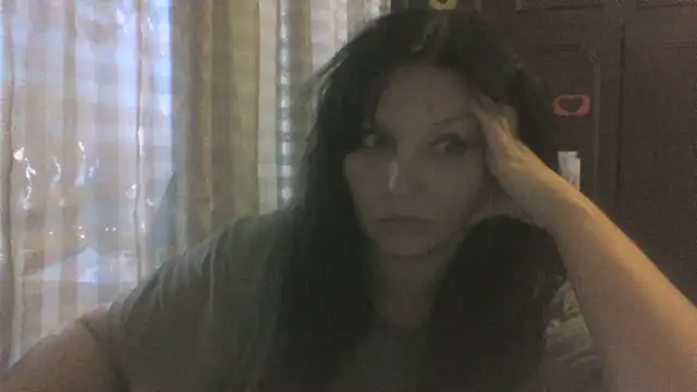 Snapshot of Breezy_88 chatting on 09/15/25, 02:39 Breezy 88 online show from 09/15/25, 02:39