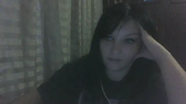 Snapshot of Breezy_88 chatting on 09/17/25, 03:46 Breezy 88 online show from 09/17/25, 03:46