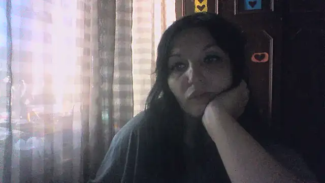 Snapshot of Breezy_88 chatting on 09/24/25, 06:39 Breezy 88 online show from 09/24/25, 06:39